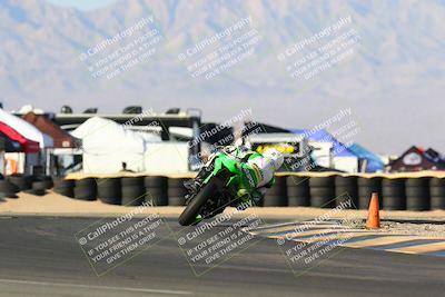 media/Apr-16-2022-CVMA (Sat) [[090b37c3ce]]/Race 15 500 Supersport-350 Supersport/